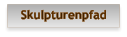 Skulpturenpfad